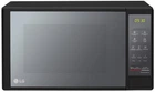 Микроволновая печь LG MS2042DARB