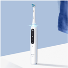 Електрична зубна щітка Oral-B iO5s Quite White (4210201414926) - зображення 2