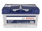 Аккумуляторная батарея 80Ah/740A (315x175x175/+R/B13)(0092S40100) пр-во BOSCH