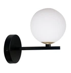 Бра Candellux 21-01221 Kama