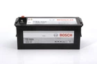 Аккумуляторная батарея 180Ah/1400A (513x222x223/+L/B00)(0092T30550) пр-во BOSCH