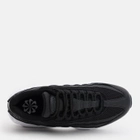 Жіночі кросівки Nike Air Max 95 DH8015-001 36.5 (6US) 23 см Чорні (195866187962) - зображення 6