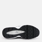 Жіночі кросівки Nike Air Max 95 DH8015-001 40.5 (9US) 26 см Чорні (195866188020) - зображення 7