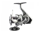 Катушка Daiwa 23 Exceler LT 3000-C,20060089
