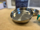 Набір посуду Кухарський Mil-Tec (53361012) M-T - зображення 6