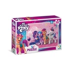 Пазл Dodo My Little Pony. Зипп Пипп и Санни 3+ (200305)
