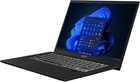 Laptop MSI Summit E14 Flip Evo A13M (E14FLIPEVOA13MT-270NL) Classic Black - obraz 3