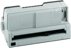 Принтер OKI ML6300 FB 24 pin White (43490003) - зображення 6