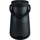 Портативная акустика Bose SoundLink Revolve+ II Triple Black (858366-2110) [98980]
