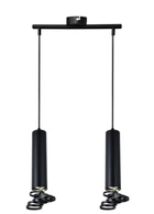 Люстра Candellux 32-78650 TUBA