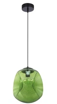 Люстра Candellux 31-51226 CLUB