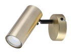Бра Candellux 91-01702 Colly