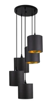 Люстра Candellux 35-73976 LONG