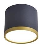 Точковий світильник Candellux 2275963 TUBA