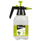 Пневматичний обприскувач 1,5л AQUA SPRAY, Bradas (AS0150)
