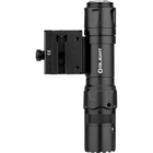 Фонарь Olight Odin Black - изображение 3