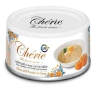 Корм Cherie Urinary Care Chiken&Pumpkin