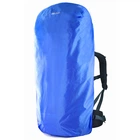 Чохол від дощу на рюкзак Travel Extreme LITE90 BLUE