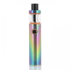 Электронная сигарета вейп Vape Pen 22 1650 mah Kit (sn914)