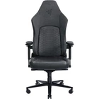 Крісло ігрове Razer Iskur V2 Fabrick (RZ38-04900300-R3G1)