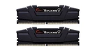 DDR4 2х8GB/4000 G.Skill Ripjaws v Black (f4-4000c18d-16gvk)