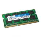 Пам'ять so-dimm 4Gb, ddr3, 1600 MHz (pc3-12800), Golden Memory, 1.5v (gm16s11/4)