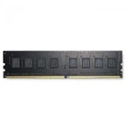Пам'ять 8Gb ddr4, 2400 MHz, G.Skill, 17-17-17-39, 1.2v (f4-2400c17s-8gnt)