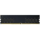 Модуль пам'яті для комп'ютера ddr4 8gb 3200 MHz eXceleram (e4083222a)