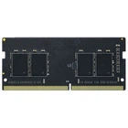Модуль памяти для ноутбука SoDIMM ddr4 16gb 3200 MHz eXceleram (e416322cs)