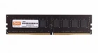 Модуль памяти ddr4 16gb/3200 Dato (dt16g4dldnd32)
