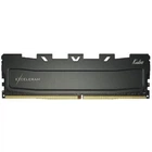 Модуль памяти для компьютера ddr4 8gb 3200 MHz Kudos Black eXceleram (ekblack4083216a)