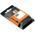 Модуль памяти Goodram so-dimm ddr3 8Gb pc-1333 (gr1333s364l9/8g)
