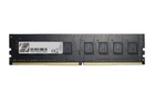 Модуль пам'яті ddr4 8gb 2400MHz G.Skill (f4-2400c17s-8gnt)