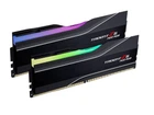 Модуль памяти ddr5 2x16GB/6000 G.Skill Trident z5 Neo rgb (f5-6000j3636f16gx2-tz5nr)