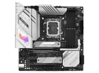 Материнська плата Asus rog strix b760-g Gaming wifi (s1700, b760, ddr5)