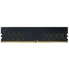 Модуль памяти для компьютера ddr4 32gb 3200 MHz eXceleram (e4323222c)