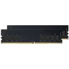 Модуль памяти для компьютера ddr4 32gb (2x16GB) 3200 MHz eXceleram (e43232xd)