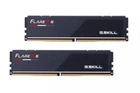 Модуль пам'яті ddr5 2x16GB/6000 G.Skill Flare x5 (f5-6000j3636f16gx2-fx5)