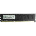 Модуль памяти G.Skill ddr3 (f3-1600c11s-8gnt)