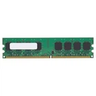 Модуль памяти для компьютера ddr2 4gb 800 MHz Golden Memory (gm800d2n6/4g)