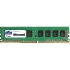 ОЗУ goodram ddr4 16gb 3200MHz (gr3200d464l22s/16g)