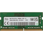 Модуль пам'яті so-dimm ddr4 8Gb pc-3200 Hynix original с22 hmaa1gs6cjr6n-xn