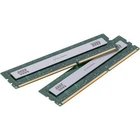 Модуль пам'яті для комп'ютера ddr3 16GB (2x8GB) 1600 MHz Silver Peewee eXceleram (e30166a)