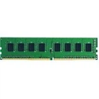 ОЗУ goodram ddr4 8Gb 3200MHz cl22 gr3200d464l22s/8g