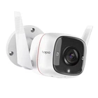 IP-камера TP-Link Tapo C320WS з підтримкою Starlight