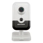 IP-камера Hikvision DS-2CD2443G2-I (2.8 мм) white