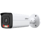 IP Відеокамера DAHUA DH-IPC-HFW2449T-AS-IL 4 Мп