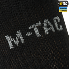 M-tac комплект кофта тактическая, шапка, бафф, носки олива ЗСУ L - изображение 6