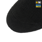 M-tac комплект кофта тактическая, шапка, бафф, носки олива ЗСУ L - изображение 7