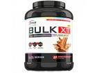 Гейнер Genius Nutrition Bulk-XT